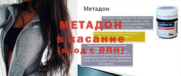шишки Краснотурьинск