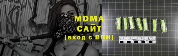 шишки Краснотурьинск