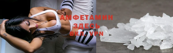 шишки Краснотурьинск