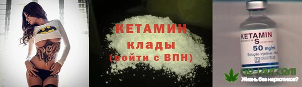 гашик Краснослободск