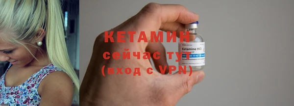 шишки Краснотурьинск