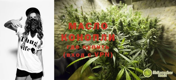 PSILOCYBIN Шали