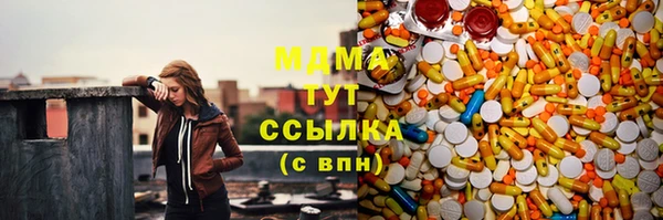 шишки Краснотурьинск