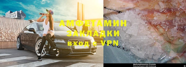 гашик Краснослободск