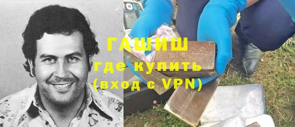 шишки Краснотурьинск